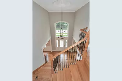 8834 Carefree Avenue, Orland Park, IL 60462 - Photo 2