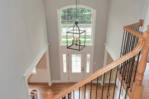 8834 Carefree Ave, Orland Park, IL 60462 - Photo 2