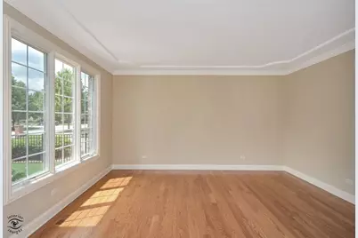 8834 Carefree Avenue, Orland Park, IL 60462 - Photo 4