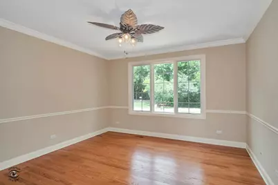 8834 Carefree Avenue, Orland Park, IL 60462 - Photo 20