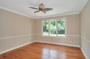 8834 Carefree Ave, Orland Park, IL 60462 - Photo 20