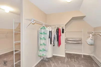 8834 Carefree Avenue, Orland Park, IL 60462 - Photo 32
