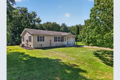 1552 Key Court, Varna, IL 61375 - Photo 1