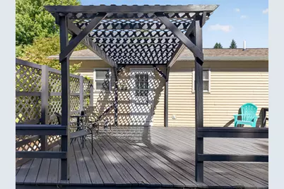 1552 Key Court, Varna, IL 61375 - Photo 20