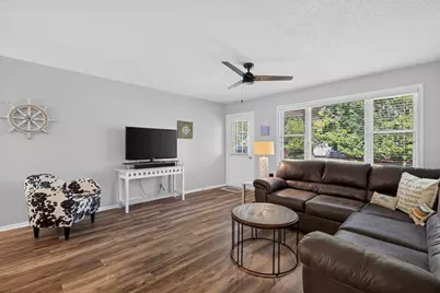 1552 Key Court, Varna, IL 61375 - Photo 6