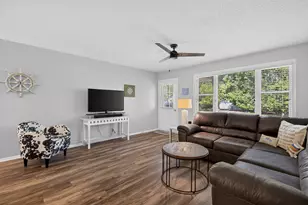1552 Key Ct, Varna, IL 61375 - Photo 6