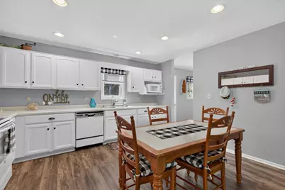 1552 Key Court, Varna, IL 61375 - Photo 12