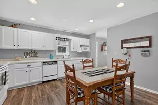 1552 Key Ct, Varna, IL 61375 - Photo 12