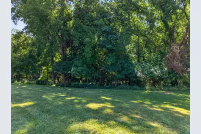 1552 Key Court, Varna, IL 61375 - Photo 24