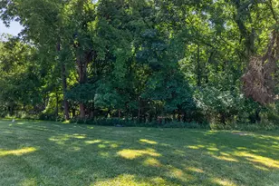 1552 Key Ct, Varna, IL 61375 - Photo 24