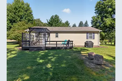 1552 Key Court, Varna, IL 61375 - Photo 22