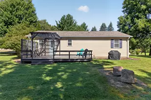 1552 Key Ct, Varna, IL 61375 - Photo 22