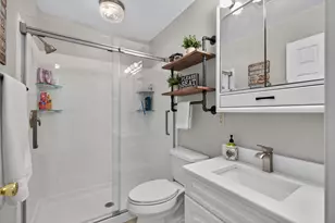 1552 Key Ct, Varna, IL 61375 - Photo 16