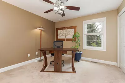 15 Strawberry Road, Bloomington, IL 61704 - Photo 40