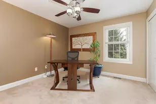 15 Strawberry Rd, Bloomington, IL 61704 - Photo 40