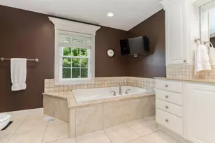 15 Strawberry Rd, Bloomington, IL 61704 - Photo 38