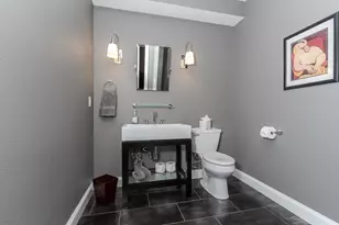 15 Strawberry Rd, Bloomington, IL 61704 - Photo 56