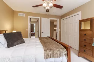 15 Strawberry Rd, Bloomington, IL 61704 - Photo 46