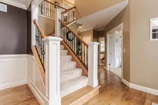 15 Strawberry Rd, Bloomington, IL 61704 - Photo 22