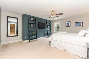 15 Strawberry Rd, Bloomington, IL 61704 - Photo 34