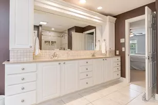 15 Strawberry Rd, Bloomington, IL 61704 - Photo 36