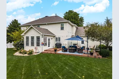15 Strawberry Road, Bloomington, IL 61704 - Photo 58