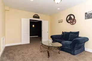 15 Strawberry Rd, Bloomington, IL 61704 - Photo 52