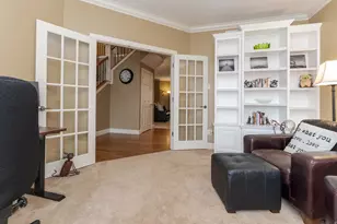 15 Strawberry Rd, Bloomington, IL 61704 - Photo 20