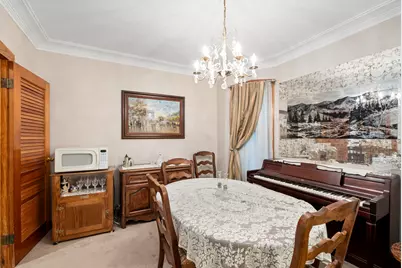 2630 N Major Avenue, Chicago, IL 60639 - Photo 4