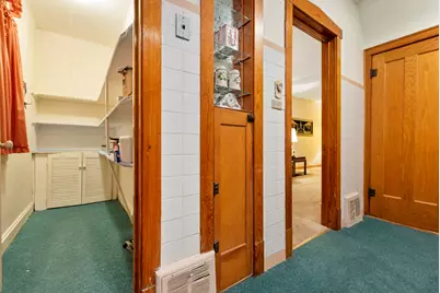 2630 N Major Avenue, Chicago, IL 60639 - Photo 10