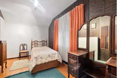 2630 N Major Avenue, Chicago, IL 60639 - Photo 12