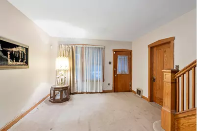 2630 N Major Avenue, Chicago, IL 60639 - Photo 2