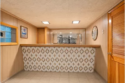 2630 N Major Avenue, Chicago, IL 60639 - Photo 14