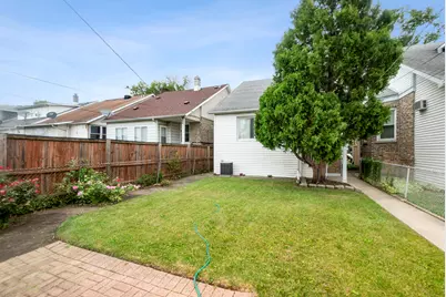 2630 N Major Avenue, Chicago, IL 60639 - Photo 18