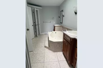 4840 Prestwick Place #4840, Hoffman Estates, IL 60010 - Photo 8