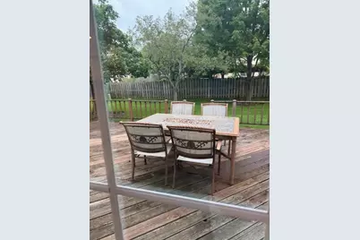 4840 Prestwick Place #4840, Hoffman Estates, IL 60010 - Photo 6