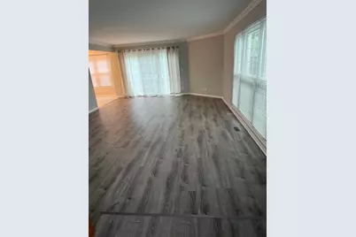4840 Prestwick Place #4840, Hoffman Estates, IL 60010 - Photo 10