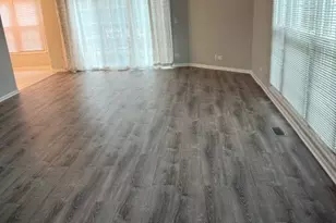 4840 Prestwick Pl, Hoffman Estates, IL 60010 - Photo 10