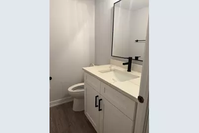 4840 Prestwick Place #4840, Hoffman Estates, IL 60010 - Photo 2