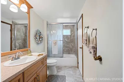 286 Plainview Drive, Bolingbrook, IL 60440 - Photo 8