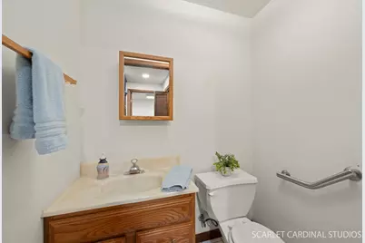 286 Plainview Drive, Bolingbrook, IL 60440 - Photo 14
