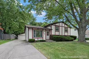 286 Plainview Dr, Bolingbrook, IL 60440 - Photo 1