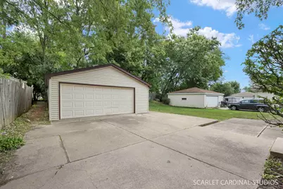 286 Plainview Drive, Bolingbrook, IL 60440 - Photo 16