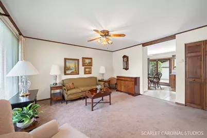 286 Plainview Drive, Bolingbrook, IL 60440 - Photo 2