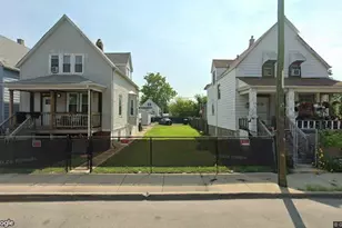 6753 S Honore St, Chicago, IL 60636 - Photo 1