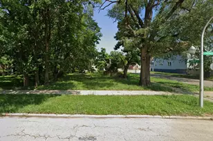 6755 S Honore St, Chicago, IL 60636 - Photo 1