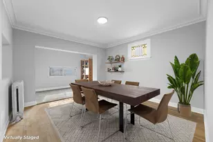 7645 S Morgan St, Chicago, IL 60620 - Photo 8