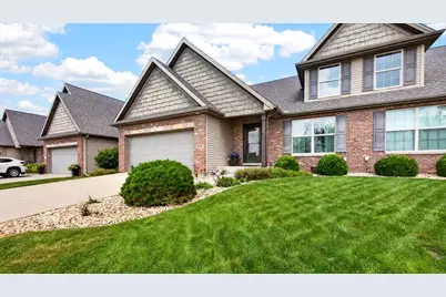 2416 Shepard Road, Normal, IL 61761 - Photo 44