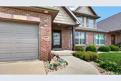 2416 Shepard Road, Normal, IL 61761 - Photo 46