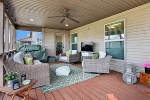 2416 Shepard Rd, Normal, IL 61761 - Photo 28